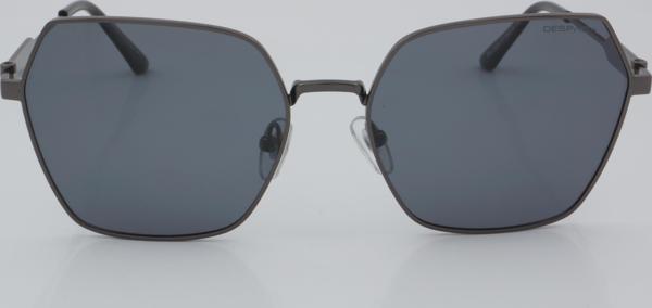 DESPADA GÜNEŞ DS 2236 C2 59 - 01 Güneş Gözlüğü - Image 1