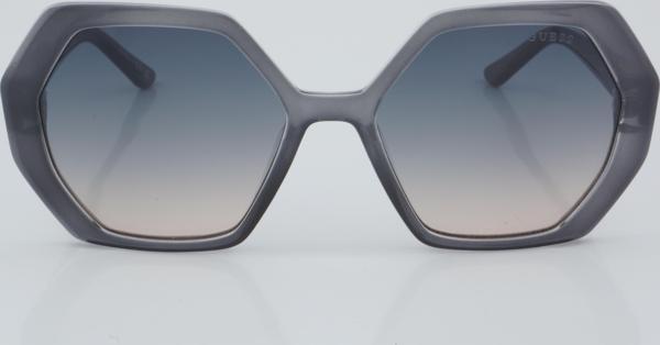 GUESS GÜNEŞ GU 7879 20W 54 - 01 Güneş Gözlüğü - Image 1
