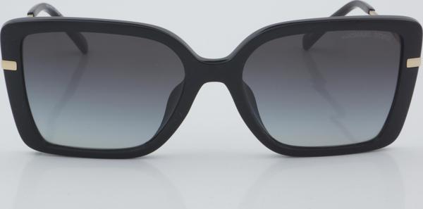 MICHAEL KORS GÜNEŞ MK 2174U 30058G 55 - 01 Güneş Gözlüğü - Image 1