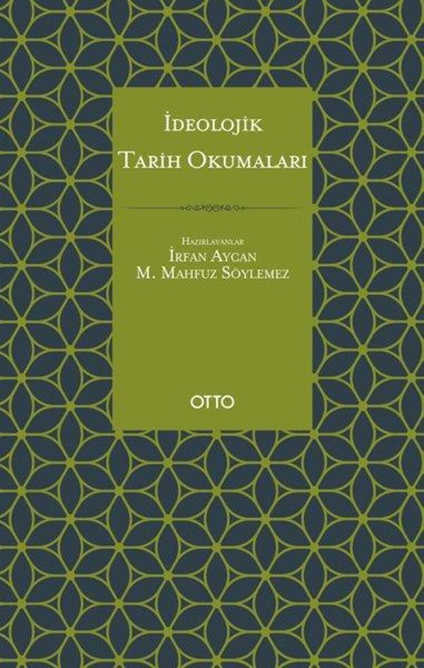 İdeolojik Tarih Okumaları - Otto - Image 1