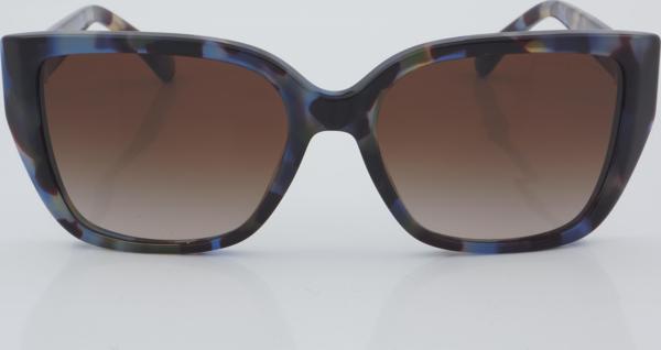 MICHAEL KORS GÜNEŞ MK 2199 395213 55 - 01 Güneş Gözlüğü - Image 1