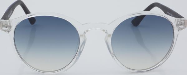 SWING GÜNEŞ SS 320 RB03 49 - 01 Güneş Gözlüğü - Image 1