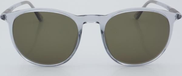 CALVIN KLEIN GÜNEŞ CK 22537S 059 53 - 01 Güneş Gözlüğü - Image 1
