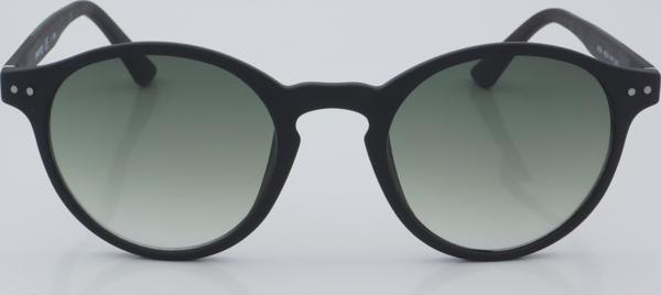 SWING GÜNEŞ SS 320 RB04 49 - 01 Güneş Gözlüğü - Image 1