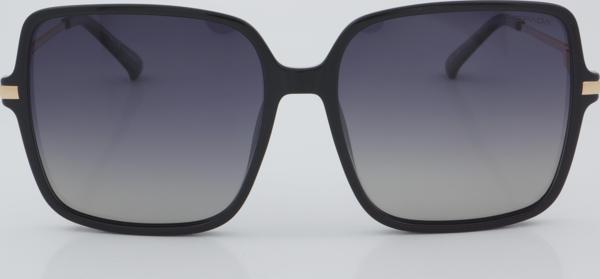 DESPADA GÜNEŞ DS 2286 C1 57 - 01 Güneş Gözlüğü - Image 1