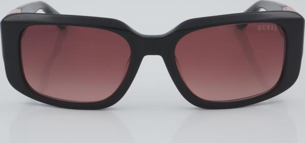 GUESS GÜNEŞ GU 7891 01T 53 - 01 Güneş Gözlüğü - Image 1