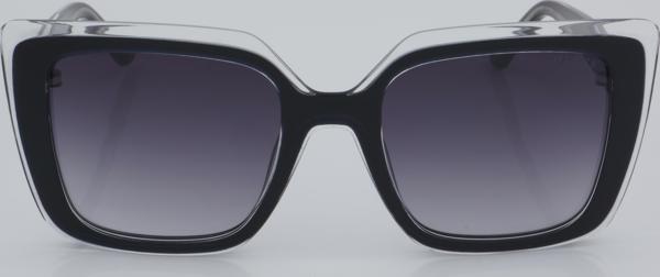 GUESS GÜNEŞ GU 7908 05B 52 - 01 Güneş Gözlüğü - Image 1