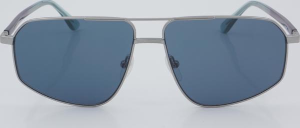 CALVIN KLEIN GÜNEŞ CK 23126S 014 59 - 01 Güneş Gözlüğü - Image 1