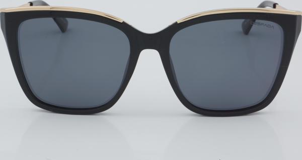 DESPADA GÜNEŞ DS 2290 C1 55 - 01 Güneş Gözlüğü - Image 1