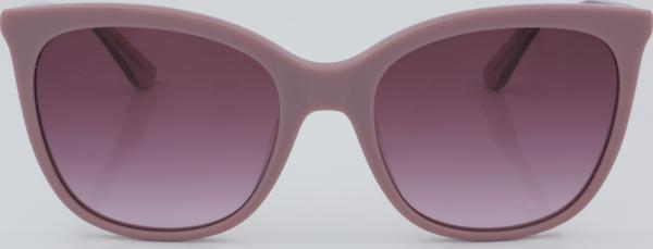 CALVIN KLEIN GÜNEŞ CK 23500S 601 55 - 01 Güneş Gözlüğü - Image 1