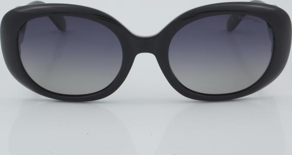 DESPADA GÜNEŞ DS 2297 C1 53 - 01 Güneş Gözlüğü - Image 1