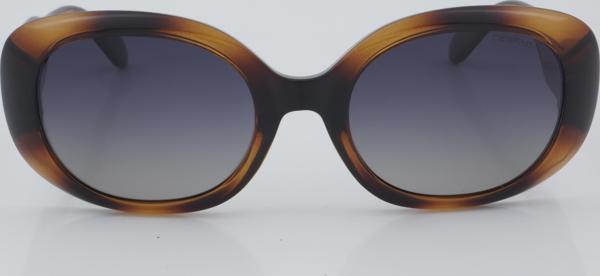 DESPADA GÜNEŞ DS 2297 C2 53 - 01 Güneş Gözlüğü - Image 1