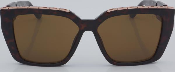 GUESS GÜNEŞ GU 7915 52E 55 - 01 Güneş Gözlüğü - Image 1
