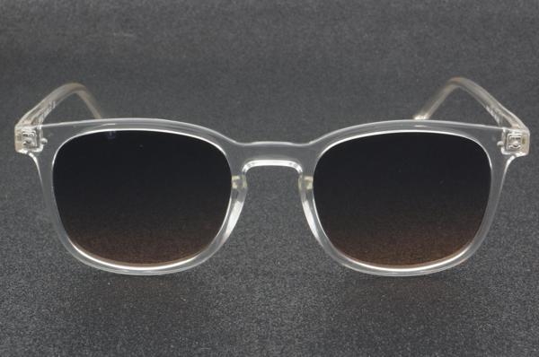 SWING GÜNEŞ SS 321 C2 50 - 01 Güneş Gözlüğü - Image 1