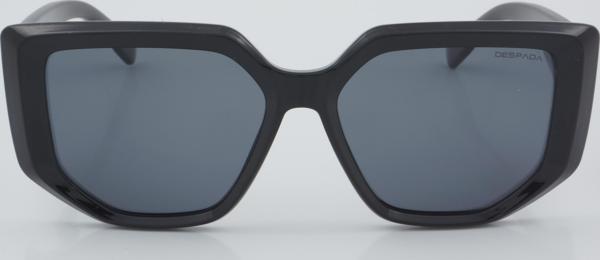 DESPADA GÜNEŞ DS 2298 C1 53 - 01 Güneş Gözlüğü - Image 1
