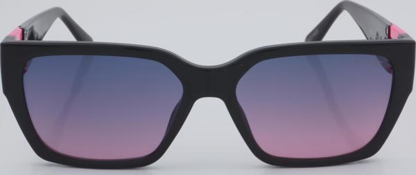 GUESS GÜNEŞ GU 7916 74T 55 - 01 Güneş Gözlüğü - Image 1