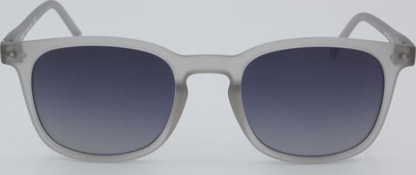 SWING GÜNEŞ SS 321 C500 50 - 01 Güneş Gözlüğü - Image 1