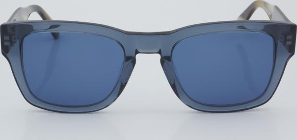 CALVIN KLEIN GÜNEŞ CK 23539S 400 51 - 01 Güneş Gözlüğü - Image 1