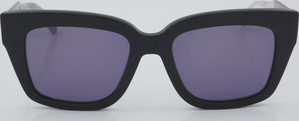 CALVIN KLEIN GÜNEŞ CK 23540S 001 51 - 01 Güneş Gözlüğü - Image 1