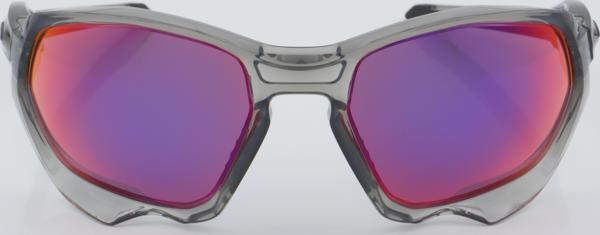 OAKLEY GÜNEŞ OO 9019 0359 59 - 01 Güneş Gözlüğü - Image 1