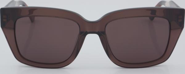 CALVIN KLEIN GÜNEŞ CK 23540S 260 51 - 01 Güneş Gözlüğü - Image 1