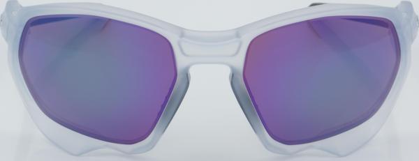 OAKLEY GÜNEŞ OO 9019 1659 59 - 01 Güneş Gözlüğü - Image 1