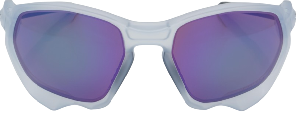 OAKLEY GÜNEŞ OO 9019 1659 59 - 01 Güneş Gözlüğü - Image 1