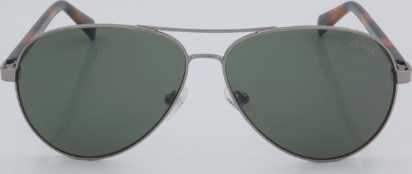 GUESS GÜNEŞ GU 8279 08N 58 - 01 Güneş Gözlüğü - Image 1