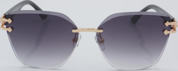 DESPADA GÜNEŞ DS 2349 C1 60 - 01 Güneş Gözlüğü - Image 1