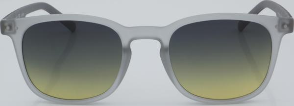 SWING GÜNEŞ SS 321 RB01 50 - 01 Güneş Gözlüğü - Image 1