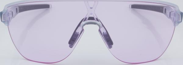 OAKLEY GÜNEŞ OO 9248 0642 140 - 01 Güneş Gözlüğü - Image 1