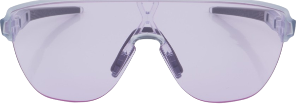 OAKLEY GÜNEŞ OO 9248 0642 140 - 01 Güneş Gözlüğü - Image 1