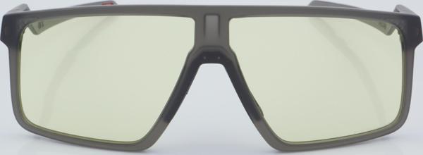 OAKLEY GÜNEŞ OO 9285 0261 61 - 01 Güneş Gözlüğü - Image 1