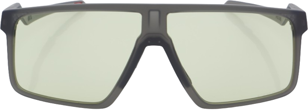 OAKLEY GÜNEŞ OO 9285 0261 61 - 01 Güneş Gözlüğü - Image 1