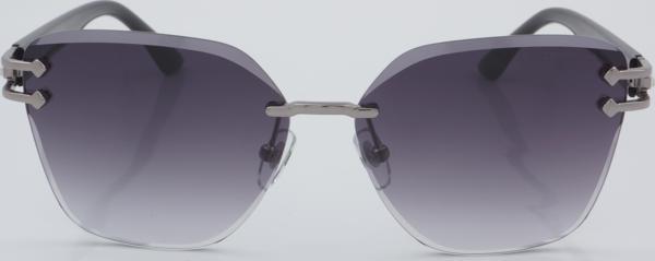 DESPADA GÜNEŞ DS 2349 C4 60 - 01 Güneş Gözlüğü - Image 1