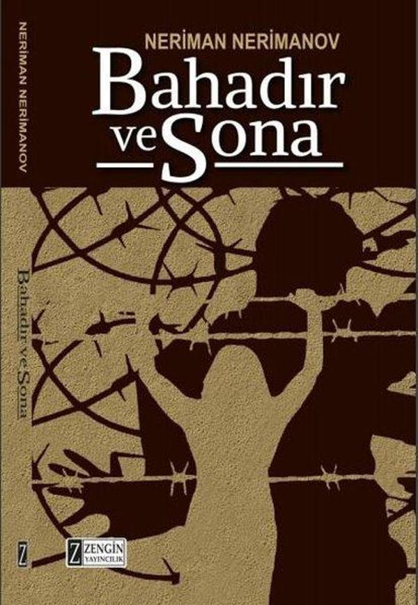 Bahadır ve Sona - Zengin Yayıncılık - Image 1