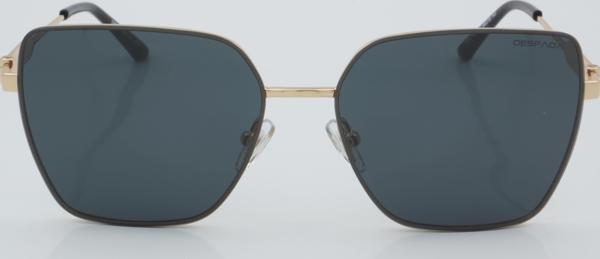 DESPADA GÜNEŞ DS 2350 C1 58 - 01 Güneş Gözlüğü - Image 1