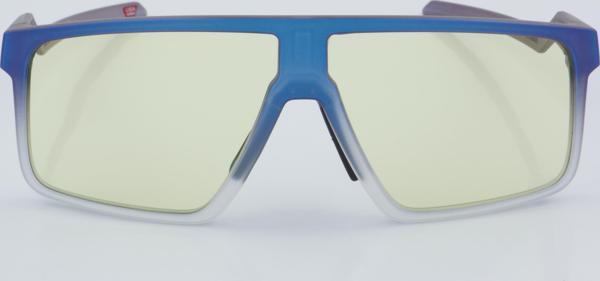 OAKLEY GÜNEŞ OO 9285 0561 61 - 01 Güneş Gözlüğü - Image 1
