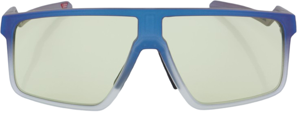 OAKLEY GÜNEŞ OO 9285 0561 61 - 01 Güneş Gözlüğü - Image 1