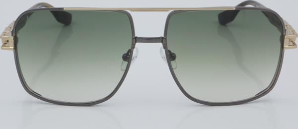 MOLLERUS GÜNEŞ MLG 0011 C1 58 - 01 Güneş Gözlüğü - Image 1