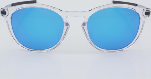 OAKLEY GÜNEŞ OO 9439 0450 50 - 01 Güneş Gözlüğü - Image 1