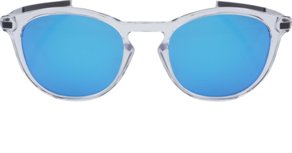 OAKLEY GÜNEŞ OO 9439 0450 50 - 01 Güneş Gözlüğü - Image 1