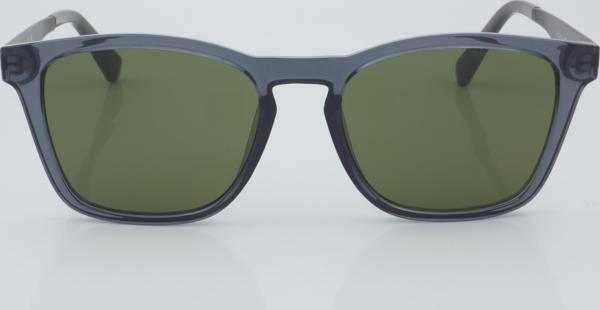 CALVIN KLEIN JEANS GÜNEŞ CKJ 22642S 050 53 - 01 Güneş Gözlüğü - Image 1