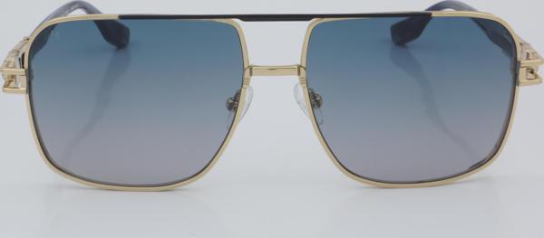 MOLLERUS GÜNEŞ MLG 0011 C2 58 - 01 Güneş Gözlüğü - Image 1