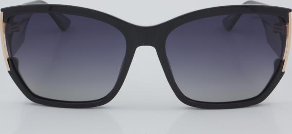 DESPADA GÜNEŞ DS 2353 C1 61 - 01 Güneş Gözlüğü - Image 1