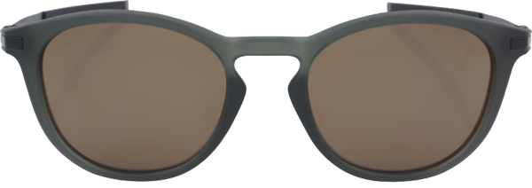 OAKLEY GÜNEŞ OO 9439 1850 50 - 01 Güneş Gözlüğü - Image 1