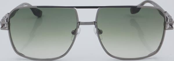 MOLLERUS GÜNEŞ MLG 0011 C3 58 - 01 Güneş Gözlüğü - Image 1