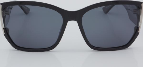 DESPADA GÜNEŞ DS 2353 C2 61 - 01 Güneş Gözlüğü - Image 1