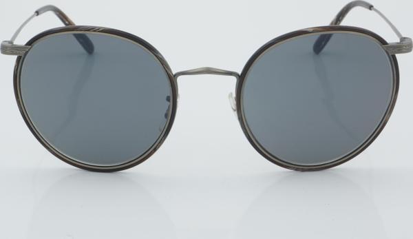 OLIVER PEOPLE GÜNEŞ OV 1269ST 5076R5 49 - 01 Güneş Gözlüğü - Image 1
