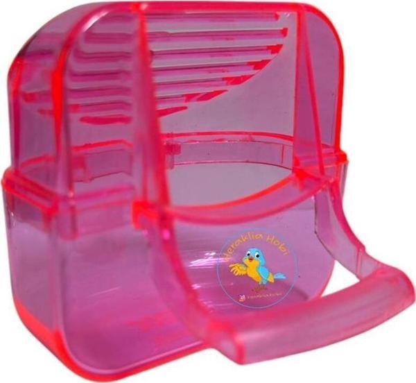 Store Lüx Kristal Yemlik & Mamalık 2 Adet - Image 1